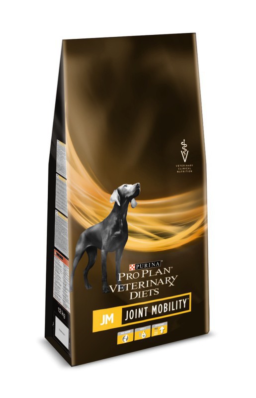 purina-pro-plan-veterinary-diets-canine-jm-joint-mobility-karma-sucha