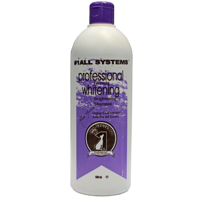 All systems перевод. Шампунь all Systems для собак суперочищающий super-Cleaning&conditioning Shampoo 500 мл. 1 All Systems super-Cleaning&conditioning Shampoo шампунь суперочищающий 250 мл. Шампунь all Systems professional Formula Whitening Shampoo 100 мл. 1 All Systems Whitening Shampoo шампунь отбеливающий для яркости окраса 500 мл.