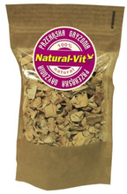 Natural Vit Kora Brzozy - naturalny przysmak dla gryzoni, 60g 100% Naturalny!