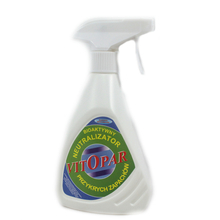 VITOPAR Auto - bioaktywny neutralizator przykrych zapachów 500ml