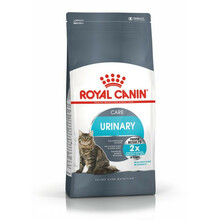 ROYAL CANIN Urinary Care - karma dla dorosłych kotów, wspierająca ochronę dolnych dróg moczowych