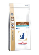 ROYAL CANIN Gastro Intestinal Moderate Calorie - karma weterynaryjna dla kotów z nadwagą