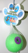 Recofun Doozy Snack Ball - behawioralna zabawka dla psa