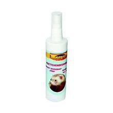 ZOOCENTER dezodorant dla Fretki 120ml