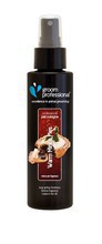 GROOM PROFESSIONAL Warm Mince Pies Cologne - woda zapachowa o zapachu rodzynek cynamonu i nutki brandy