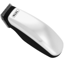 Wahl Pocket Pro 2200 - maszynka wykończeniowa, bateryjna