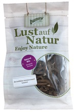 BUNNY Nature Enjoy Nature Natural Bits dandelion roots - korzenie mniszka 150g