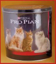 PURINA PROPLAN adult Delicate 1,5 kg