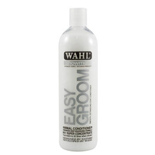 Wahl Easy Groom Conditioner - odżywka dla każdego rodzaju sierści