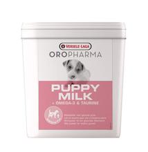 OROPHARMA Puppy Milk mleko w proszku dla psa 1,6kg