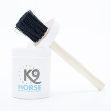 K9 The Hoof Brush - pędzel do kopyt