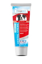 BOGADENT Dental Creme Complete 100ml - pasta do zębów