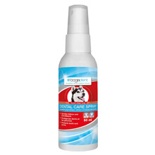 BOGADENT Dental Care Spray 50ml do zębów dla psów