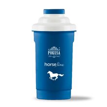 HORSELINE PRO - Shaker, 600 ml