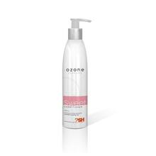 PSH Sweet Ozone Dermacare Conditioner - odżywka nawilżająca dla wrażliwej skóry