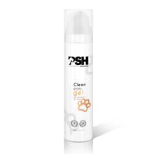 PSH Clean Ear Gel - żel do higieny uszu, z olejkiem z drzewa herbacianego, 100ml