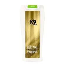 K9 High Rise Volumizing Shampoo – szampon dodający objętości, koncentrat