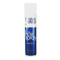 RING 5 GRANDE FINALE HAIR SPRAY 266 ml