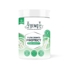 BEMO Flexi Joints Protect - preparat do chondroprofilaktycznego wzbogacania diety psów dorosłych