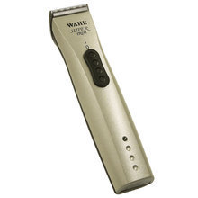 WAHL - maszynka Super Trimm