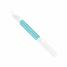 TRIXIE Tick Boy® VET przyrząd do usuwania kleszczy, 13 cm