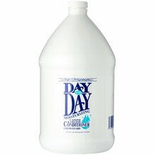 Chris Christensen Day to Day Moisturizing Conditioner - odżywka po kąpieli 3,78l