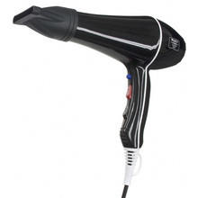 WAHL - suszarka Super Dry (2000W) - do showanych, mail od groomera